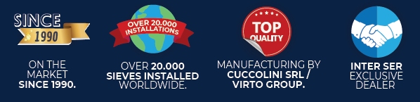 badge cuccolini