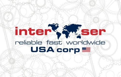 Inter Ser goes to USA