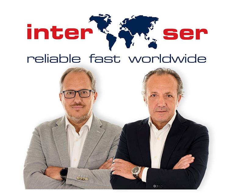 Inter Ser reports new record turnover